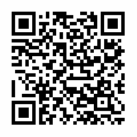 Download Millions Mapped