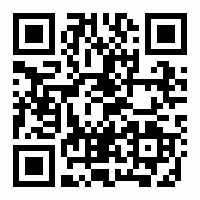 Download Millions Mapped