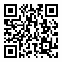 Download Millions Mapped