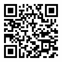 Download Millions Mapped
