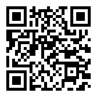 Download Millions Mapped