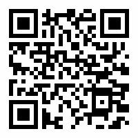 Download Millions Mapped