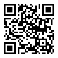 Download Millions Mapped