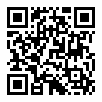 Download Millions Mapped