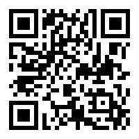 Download Millions Mapped