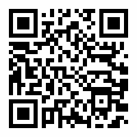 Download Millions Mapped