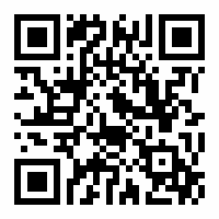 Download Millions Mapped