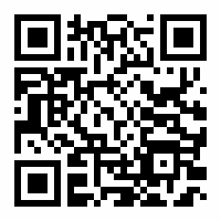 Download Millions Mapped