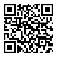 Download Millions Mapped