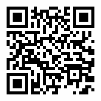 Download Millions Mapped