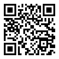 Download Millions Mapped