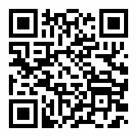 Download Millions Mapped