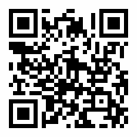 Download Millions Mapped