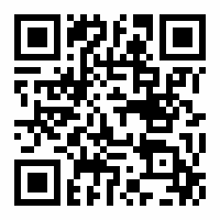 Download Millions Mapped