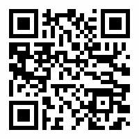 Download Millions Mapped