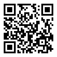 Download Millions Mapped
