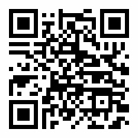 Download Millions Mapped