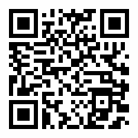 Download Millions Mapped