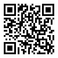 Download Millions Mapped