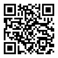 Download Millions Mapped