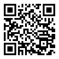 Download Millions Mapped