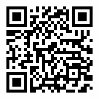 Download Millions Mapped