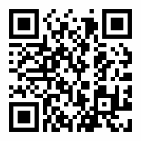 Download Millions Mapped