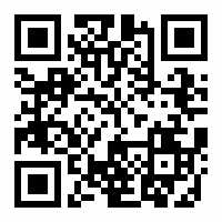 Download Millions Mapped
