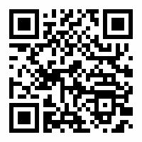 Download Millions Mapped