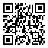 Download Millions Mapped