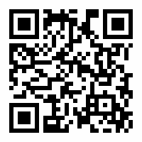 Download Millions Mapped