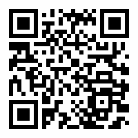 Download Millions Mapped