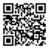 Download Millions Mapped