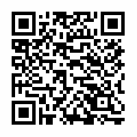 Download Millions Mapped