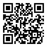 Download Millions Mapped