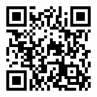 Download Millions Mapped