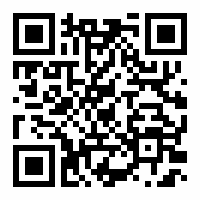 Download Millions Mapped