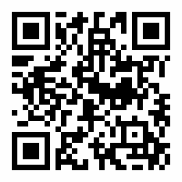 Download Millions Mapped