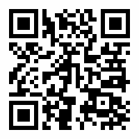 Download Millions Mapped