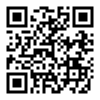 Download Millions Mapped