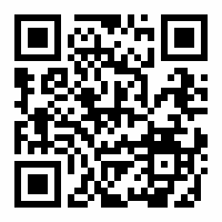 Download Millions Mapped