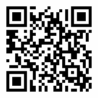 Download Millions Mapped