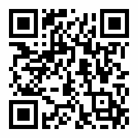 Download Millions Mapped