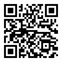 Download Millions Mapped