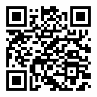 Download Millions Mapped