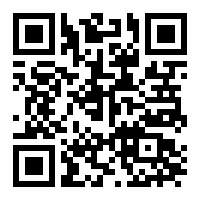 Download Millions Mapped