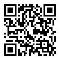 Download Millions Mapped