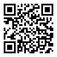 Download Millions Mapped