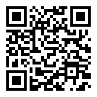 Download Millions Mapped