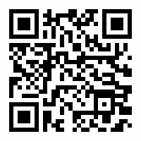 Download Millions Mapped